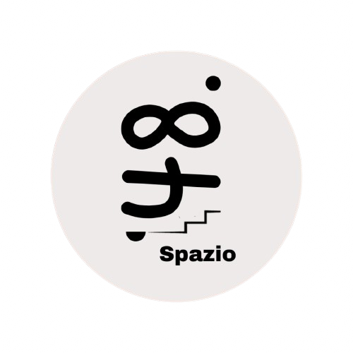 Spazio48